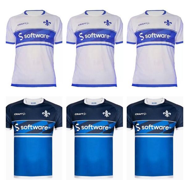 2022 2023 sv darmstadt 98 soccer jerseys 2022 2023 b.manu f.holland football uniforms home away ans men s-xxl shir top, Black;yellow
2022 2023 sv darmstadt 98 soccer jerseys 2022 2023 b.manu f.holland football uniforms home away ans men s-xxl shir top, Black;yellow