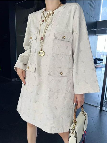 fashionable shirt style denim dress button ladies casual long street dresses long sleeve loose home maxi women, Black;gray
fashionable shirt style denim dress button ladies casual long street dresses long sleeve loose home maxi women, Black;gray