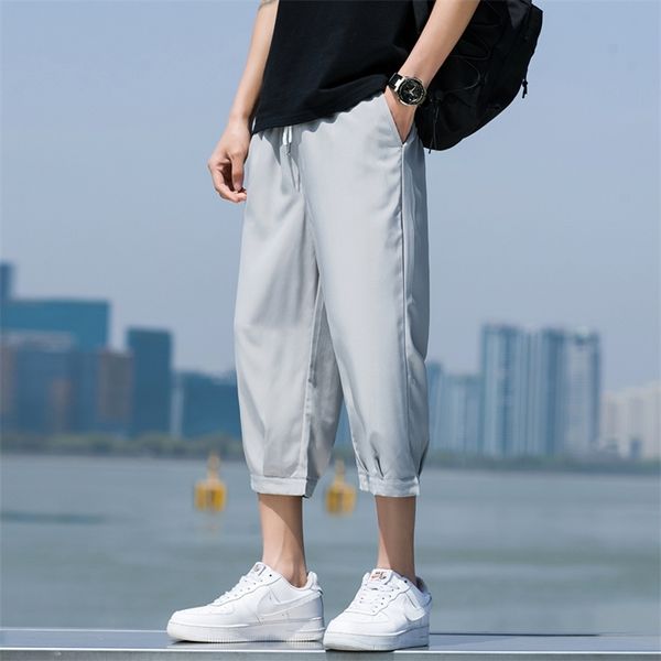men s shorts summer solid color sports casual fashion classical breathable outdoor daily beach pants cropped 220719, Black
men s shorts summer solid color sports casual fashion classical breathable outdoor daily beach pants cropped 220719, Black