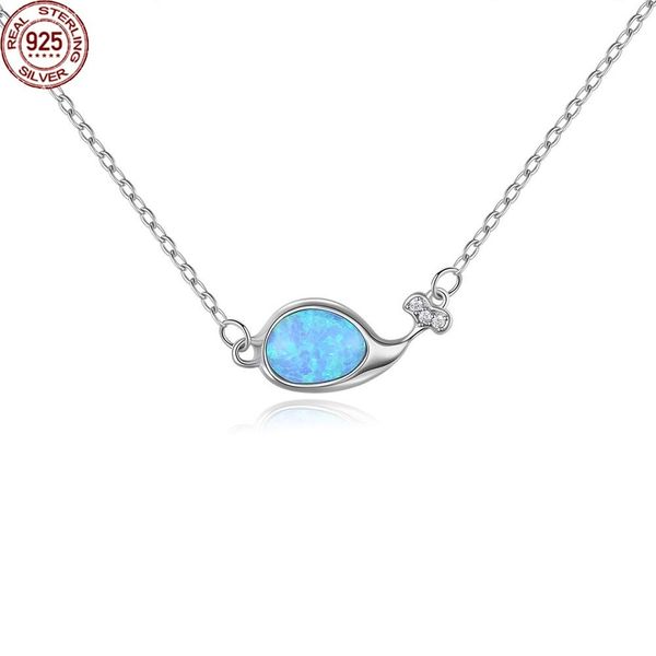round ball fire opal birthstone dolphin pendant necklaces for women fine jewelry 925 sterling silver cz animal kolye gift
round ball fire opal birthstone dolphin pendant necklaces for women fine jewelry 925 sterling silver cz animal kolye gift
