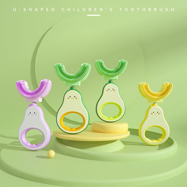 decompression toy manual children u toothbrush baby q moe soft hair food grade silica gel u brush head manufacturers wholesale
decompression toy manual children u toothbrush baby q moe soft hair food grade silica gel u brush head manufacturers wholesale