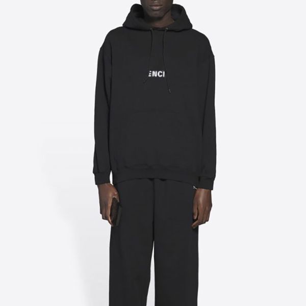 popular classic letter printed solid hoodies spring autumn casual simple men women high street hood sweatshirt windproof warm outwear tqamwy, Black
popular classic letter printed solid hoodies spring autumn casual simple men women high street hood sweatshirt windproof warm outwear tqamwy, Black