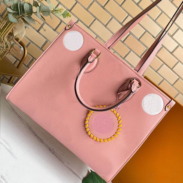 designer luxury women the tote bag fashion versatile handbags shoulder crossbody bags purse tories totes large capacity saddle wallets 7a mv
designer luxury women the tote bag fashion versatile handbags shoulder crossbody bags purse tories totes large capacity saddle wallets 7a mv