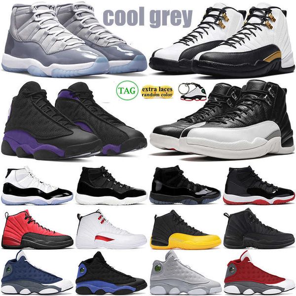 men basketball shoes women sneakers 11s cool grey bred animal instinct 12s royalty taxi playoff 13s court purple hyper royal trainer big
men basketball shoes women sneakers 11s cool grey bred animal instinct 12s royalty taxi playoff 13s court purple hyper royal trainer big