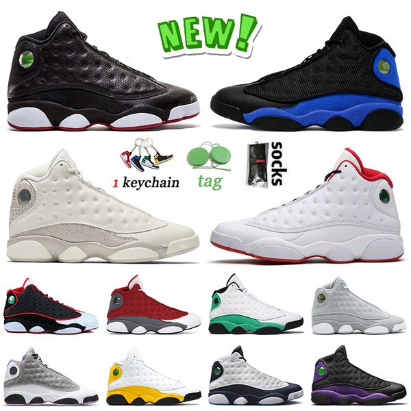 2022 jumpman 13 13s basketball shoes mens high sneakers playoffs hyper royal phantom history of flight red flint lucky green obsidian women
2022 jumpman 13 13s basketball shoes mens high sneakers playoffs hyper royal phantom history of flight red flint lucky green obsidian women