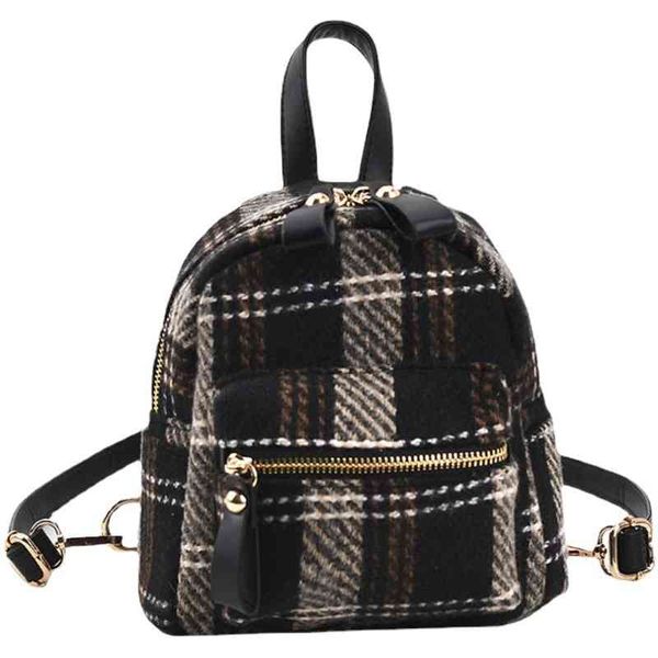 and winter mini backpack female new fashion backpack small backpack sling one shoulder bag
and winter mini backpack female new fashion backpack small backpack sling one shoulder bag