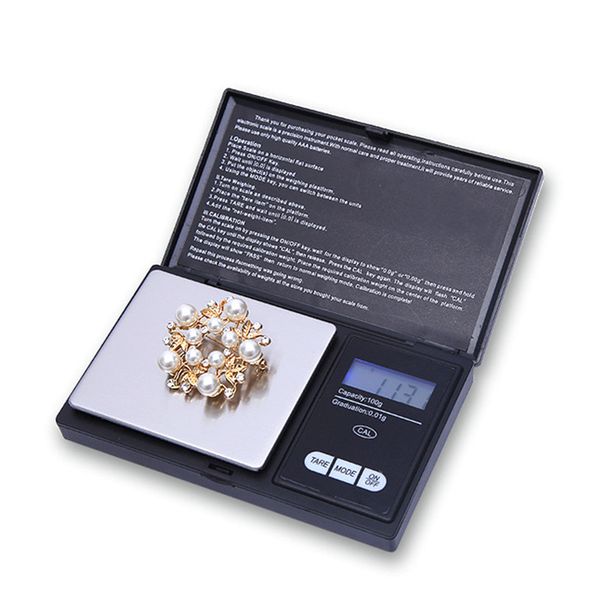jewelry scales mini pocket digital scale silver coin gold jewelry weigh lcd electronic jewelry scale balance 0.01 200g 500g 100g 100 2022
jewelry scales mini pocket digital scale silver coin gold jewelry weigh lcd electronic jewelry scale balance 0.01 200g 500g 100g 100 2022