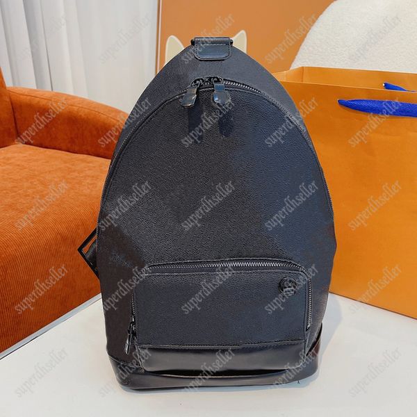 3 colors women backpack luxury designer shoulder bag fashion classic crossbody messenger bags wasit handbags pack purse
3 colors women backpack luxury designer shoulder bag fashion classic crossbody messenger bags wasit handbags pack purse