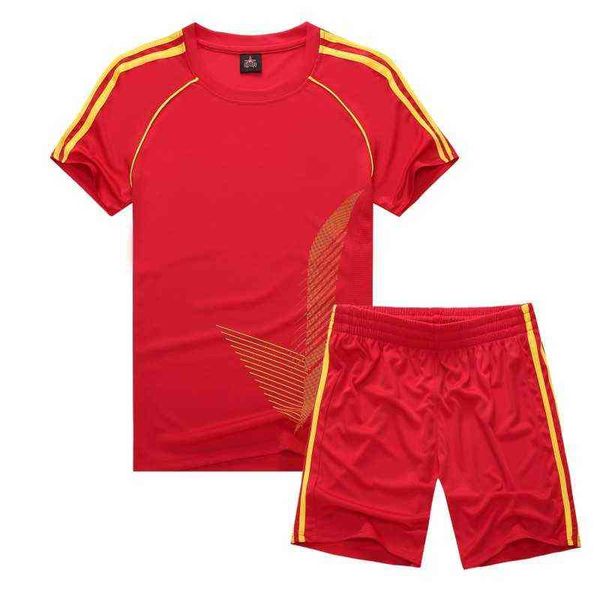 light board football suit men's and women's chilen's team jersey primary middle school students' short sleeved, Gray
light board football suit men's and women's chilen's team jersey primary middle school students' short sleeved, Gray