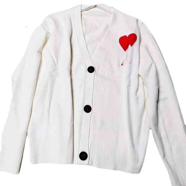 women's hoodies sweatshirts early spring red love letter jacket female celebrities foreign style fashionable aging wool cardigan, Black
women's hoodies sweatshirts early spring red love letter jacket female celebrities foreign style fashionable aging wool cardigan, Black