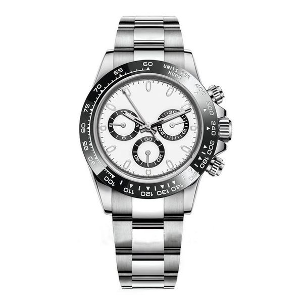 luxury mens automatic movement watch full sapphire glass tona series m116519 simple silver dial steel strap master mens watch2950, Slivery;brown
luxury mens automatic movement watch full sapphire glass tona series m116519 simple silver dial steel strap master mens watch2950, Slivery;brown