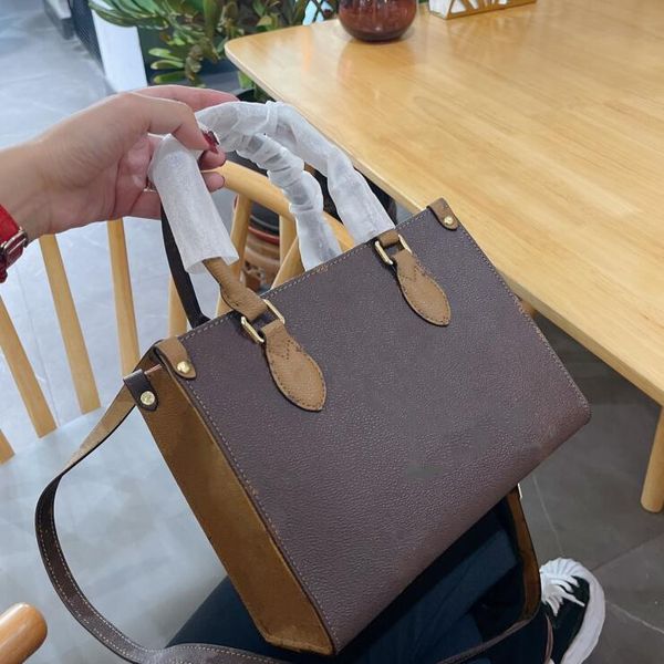 multi pochette large capacity real leather bag women luxurys designers bags 2022 handbags purses tote 19 handbag flap zhouzhoubao123 7i6h
multi pochette large capacity real leather bag women luxurys designers bags 2022 handbags purses tote 19 handbag flap zhouzhoubao123 7i6h