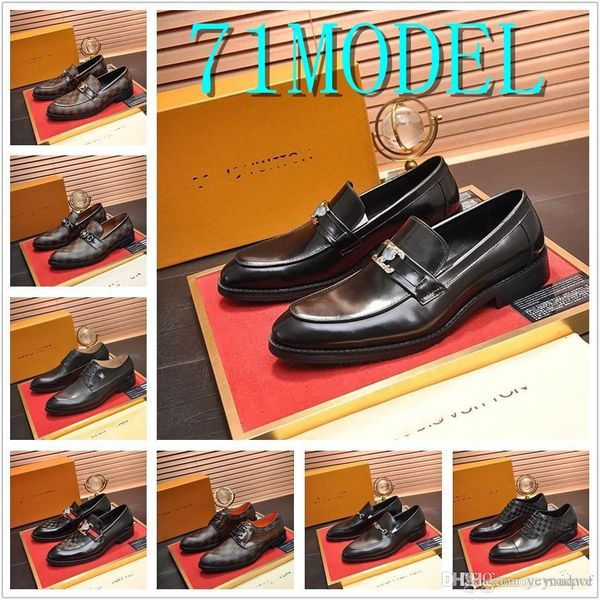 cq 21ss spring suede leather men shoes oxford casual shoes classic sneakers comfortable footwear designer luxury dress shoe large size flats, Black
cq 21ss spring suede leather men shoes oxford casual shoes classic sneakers comfortable footwear designer luxury dress shoe large size flats, Black
