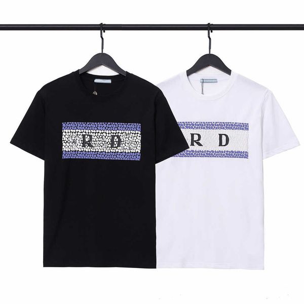p fashion boys girls summer short-sleeved t-shirts designers round neck letters printed tee cotton clothes breathable sports casual short s, Blue
p fashion boys girls summer short-sleeved t-shirts designers round neck letters printed tee cotton clothes breathable sports casual short s, Blue