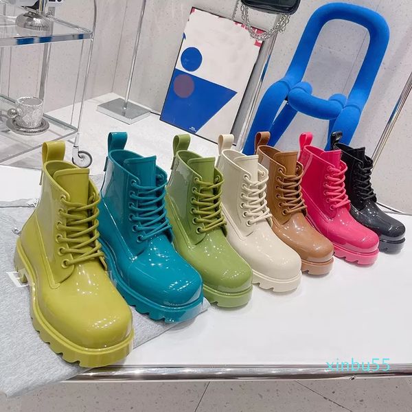 women patent leather dress boots autumn winter girls motorcycle booties runway walking combat rainboot ladies casual low heels mules, Black
women patent leather dress boots autumn winter girls motorcycle booties runway walking combat rainboot ladies casual low heels mules, Black