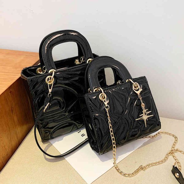 luxury brand bags for women 2022 embroidery digner handbag tote bag lady crossbody fashion purse classic square clutch
luxury brand bags for women 2022 embroidery digner handbag tote bag lady crossbody fashion purse classic square clutch