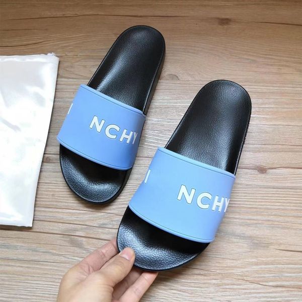 luxurys designer slides men women slippers with box summer sandals beach slipper flat platform classics sandal sneaker, Black
luxurys designer slides men women slippers with box summer sandals beach slipper flat platform classics sandal sneaker, Black