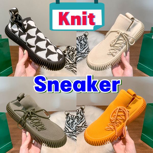 ripple tech knit sneaker running shoes designer women's shoes 2022 summer fashion new trend color matching men mesh striped rubber soft
ripple tech knit sneaker running shoes designer women's shoes 2022 summer fashion new trend color matching men mesh striped rubber soft