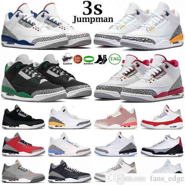 men basketball shoes 3s jumpman 3 cardinal red pine green racer blue cool grey hall of fame court purple laser ge mens trainers
men basketball shoes 3s jumpman 3 cardinal red pine green racer blue cool grey hall of fame court purple laser ge mens trainers