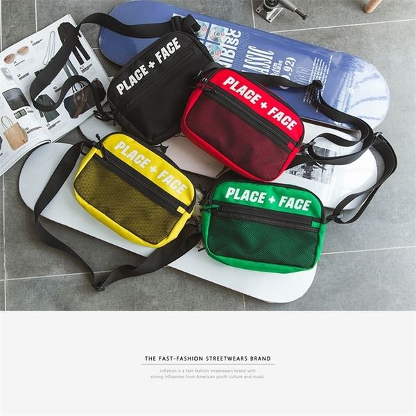 inflation fanny pack hip hop waist pack belt pouch men waist belt bag money belts letter travel pouch 151ai 201118
inflation fanny pack hip hop waist pack belt pouch men waist belt bag money belts letter travel pouch 151ai 201118