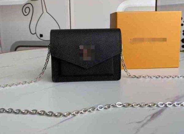 ggs louiseity 1 viutonity lvs m69204 bag designer luxury shoulder bags brand clutches leather belt real pouches mini evening messe gkuub
ggs louiseity 1 viutonity lvs m69204 bag designer luxury shoulder bags brand clutches leather belt real pouches mini evening messe gkuub