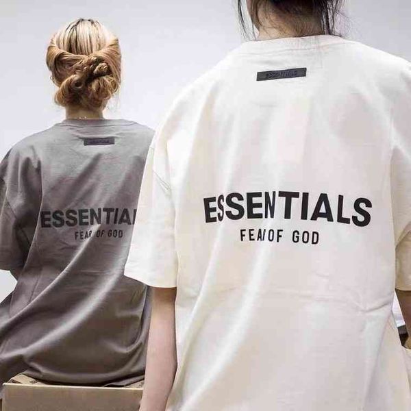 fog thread letter summer loose sleeve t-shirt 2022 luxury brand fashion design sweatshirts, White;black
fog thread letter summer loose sleeve t-shirt 2022 luxury brand fashion design sweatshirts, White;black