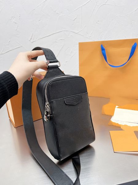 corsage bag new mens presbyterian postman shoulder bags black leather corner embossed leather men like
corsage bag new mens presbyterian postman shoulder bags black leather corner embossed leather men like