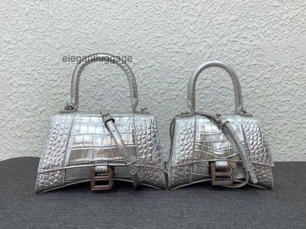 handbags crossbody 2022 fashion letter bbalencaig'ss trend b home designer buckle bags crocodile hourglass bag mini cowhide one oyp7
handbags crossbody 2022 fashion letter bbalencaig'ss trend b home designer buckle bags crocodile hourglass bag mini cowhide one oyp7