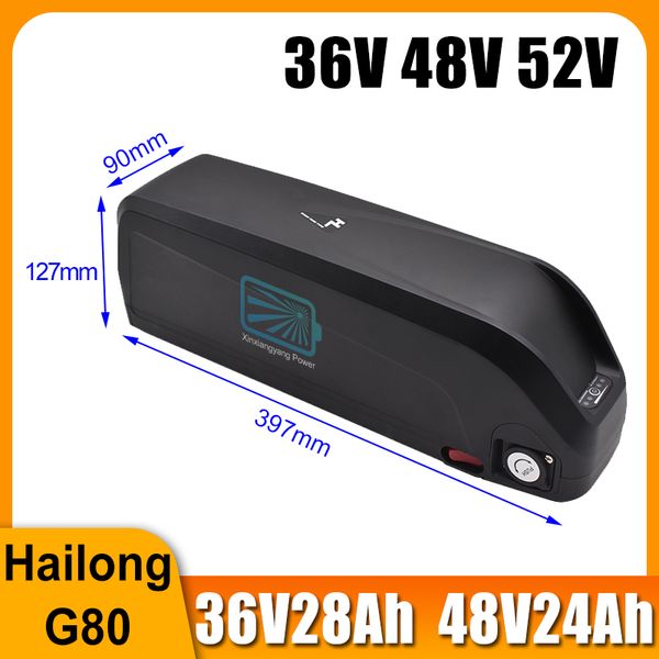48v akku 36v 28ah a grade 18650 cells 48v 24ah ebike battery 52v 17.5ah hailong g80 350w 500w 750w 1000w 1500w bbs02 bbs03 bbshd
48v akku 36v 28ah a grade 18650 cells 48v 24ah ebike battery 52v 17.5ah hailong g80 350w 500w 750w 1000w 1500w bbs02 bbs03 bbshd