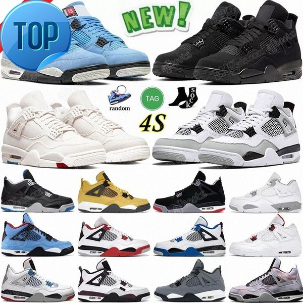 boots black cat canvas fire red thunder white bred infrared zen master taupe haze men
boots black cat canvas fire red thunder white bred infrared zen master taupe haze men
