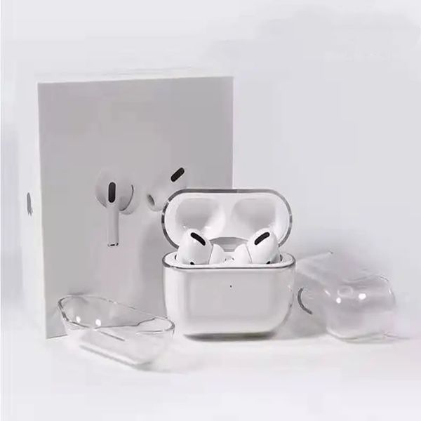 for airpods pro air pods 3 airpod 2 headphone accessories solid transparent tpu silicone cute protective earphone cover apple wireless charg
for airpods pro air pods 3 airpod 2 headphone accessories solid transparent tpu silicone cute protective earphone cover apple wireless charg