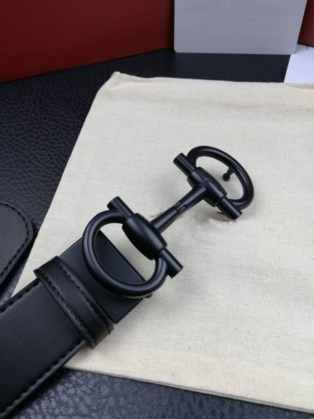 luxury designer belts for men classic leather buckle waist male strap black belt for jeans high quality, Black;brown
luxury designer belts for men classic leather buckle waist male strap black belt for jeans high quality, Black;brown