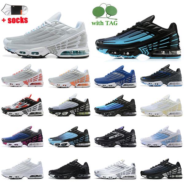 tn plus 3 running shoes 2022 women mens tuned iii tn3 trainer og black white sneakers
tn plus 3 running shoes 2022 women mens tuned iii tn3 trainer og black white sneakers