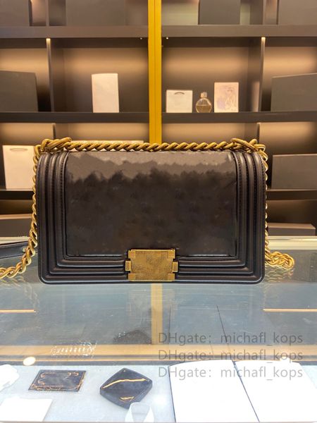 designer luxury women the tote bag fashion versatile handbags shoulder crossbody bags purse telfars totes large capacity saddle wallets 7a 2
designer luxury women the tote bag fashion versatile handbags shoulder crossbody bags purse telfars totes large capacity saddle wallets 7a 2