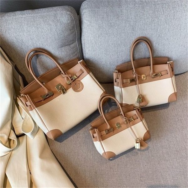 mrs. designer bags birkins herme haitang customized rare leather series first layer cowhide litchi pattern platinum bag womens large capacit
mrs. designer bags birkins herme haitang customized rare leather series first layer cowhide litchi pattern platinum bag womens large capacit