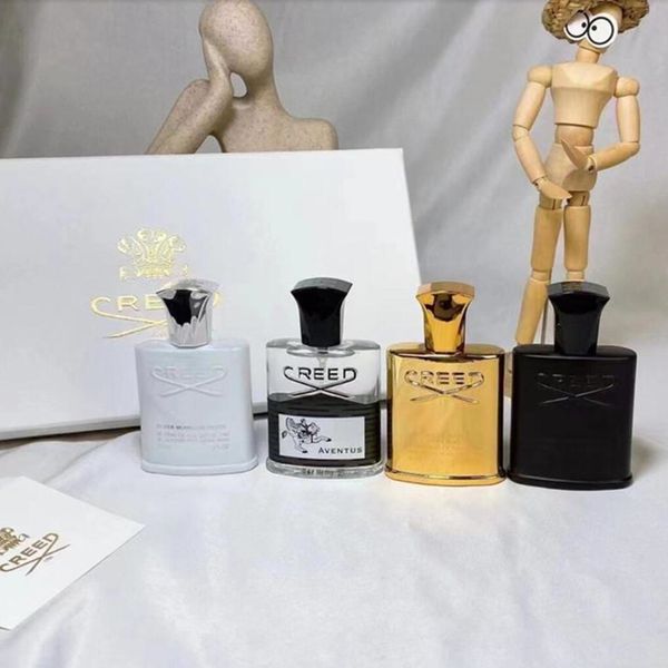all match creed perfume 4pcs set incense scent fragrant cologne men silver mountain water/creed aventus/green irish tweed millesime imperial
all match creed perfume 4pcs set incense scent fragrant cologne men silver mountain water/creed aventus/green irish tweed millesime imperial