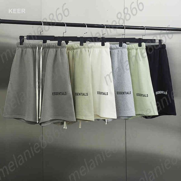 off shorts men's classic oversize brief bedrukt katoen jerry lorenzo fashion high street outdoor leisure running joggingbroek, White;black
off shorts men's classic oversize brief bedrukt katoen jerry lorenzo fashion high street outdoor leisure running joggingbroek, White;black