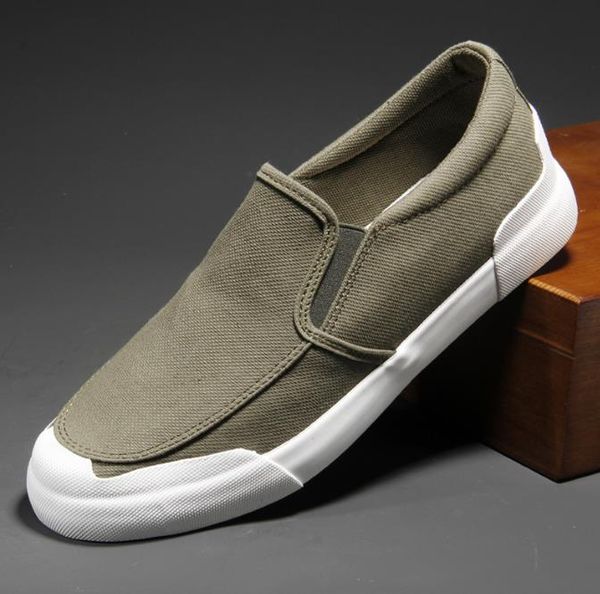 8running shoes men women running shoes sneakers grey vintage university mens trainers casual jogging walking8
8running shoes men women running shoes sneakers grey vintage university mens trainers casual jogging walking8