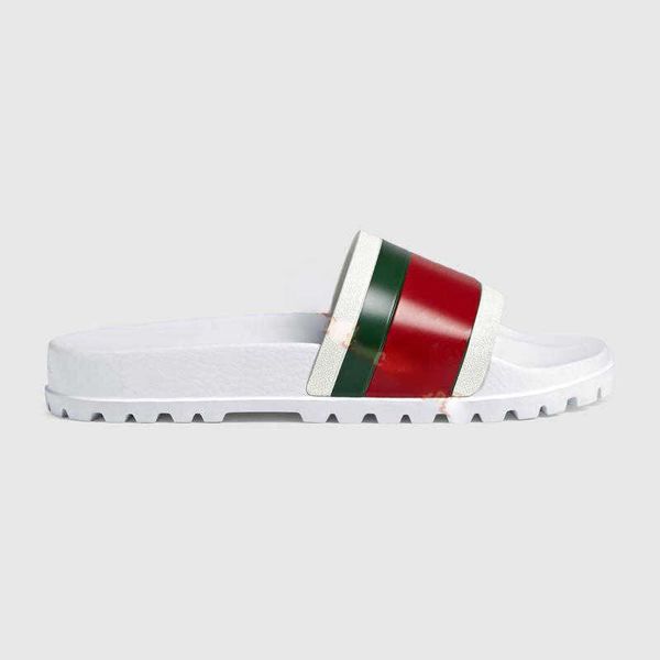 2022 luxurys designers sandals for men women fashion classic floral brocade slides flats gear bottoms beach shoes loafers champagne, Black
2022 luxurys designers sandals for men women fashion classic floral brocade slides flats gear bottoms beach shoes loafers champagne, Black