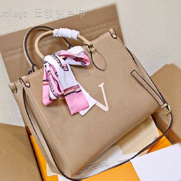 designer totes bag luxury handbag fashion wallet canvas multi color woven shopping bag designers luxurys large capacity 25
designer totes bag luxury handbag fashion wallet canvas multi color woven shopping bag designers luxurys large capacity 25