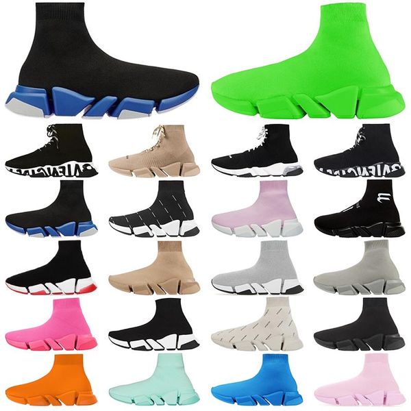 man woman speed runner trainer sock 2 shoes walking selling original paris lady black white red lace socks spo njf ''balencaigas&
man woman speed runner trainer sock 2 shoes walking selling original paris lady black white red lace socks spo njf ''balencaigas&