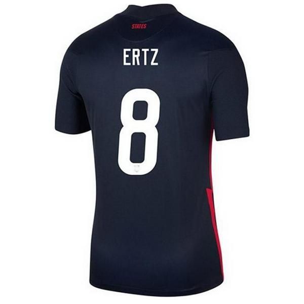 trey lance jerseys jersey nick george kittle obn84 deebo samuel jerry rice jimmy garoppolo javon kinlaw women men football, Black;yellow
trey lance jerseys jersey nick george kittle obn84 deebo samuel jerry rice jimmy garoppolo javon kinlaw women men football, Black;yellow