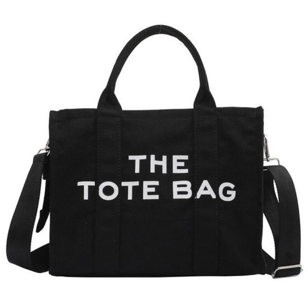 2022 new designers tote bag fashion shoulder big capacity letters printing handbag tie dye canvas crossbody purses evening bags 1130
2022 new designers tote bag fashion shoulder big capacity letters printing handbag tie dye canvas crossbody purses evening bags 1130