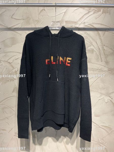 spring and summer new shirt high grade cotton sweatshirts printing short pants sleeve round neck panel t-shirt s-m-l-xl--xxxl black white, Black;brown
spring and summer new shirt high grade cotton sweatshirts printing short pants sleeve round neck panel t-shirt s-m-l-xl--xxxl black white, Black;brown