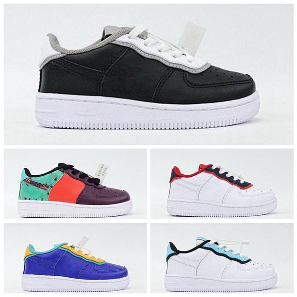 2022 kids low board shoes designer bordeaux childrens walking sneaker hyper jade total orange black aforce royal blue kids sport size 26-35
2022 kids low board shoes designer bordeaux childrens walking sneaker hyper jade total orange black aforce royal blue kids sport size 26-35