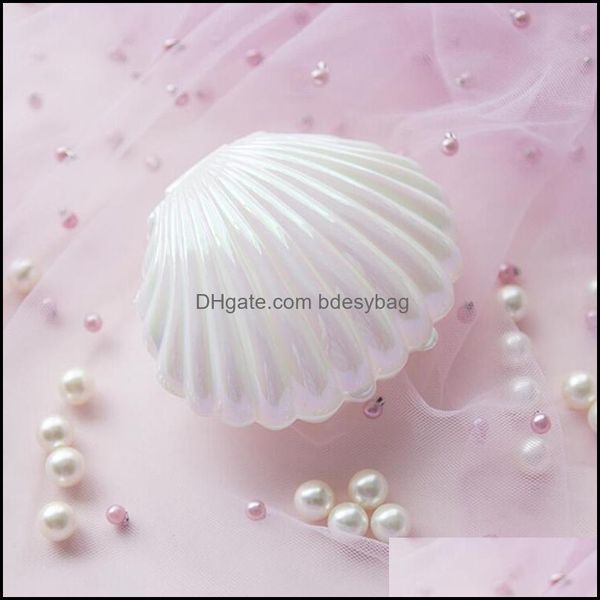 jewelry pouches bags packaging display 2021 fashion box veet heart shell container boxes ho dhbom, Pink;blue
jewelry pouches bags packaging display 2021 fashion box veet heart shell container boxes ho dhbom, Pink;blue