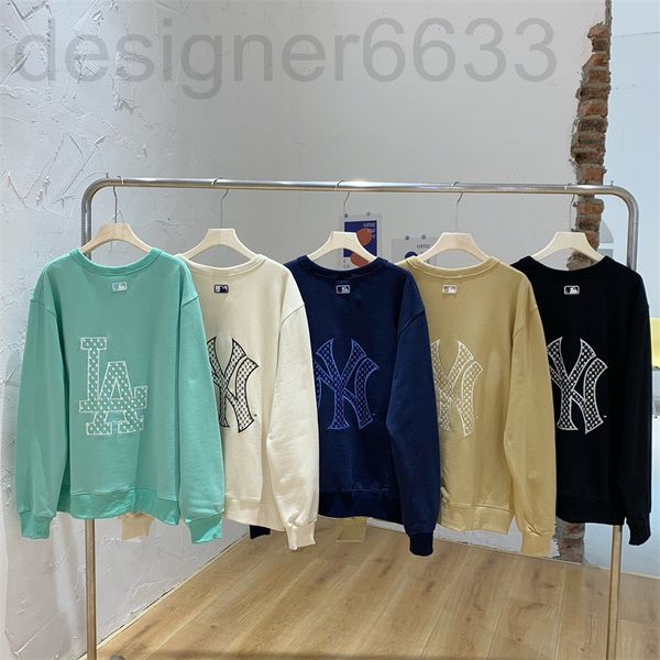 women's t-shirt designer korea fashion brand spring ins style full scale back men's and classic pullover sweater 78kx, White
women's t-shirt designer korea fashion brand spring ins style full scale back men's and classic pullover sweater 78kx, White
