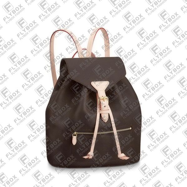 woman designer luxury fashion casual backpack schoolbag 5a m43431 pouch purse fast delivery
woman designer luxury fashion casual backpack schoolbag 5a m43431 pouch purse fast delivery