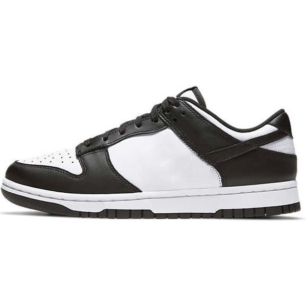 men women casual shoes sneakers low triple black white unc grey fog coast mummy chicago syracuse laser blue court purple classic green
men women casual shoes sneakers low triple black white unc grey fog coast mummy chicago syracuse laser blue court purple classic green