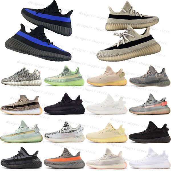 running shoes v2 zebra speckled aqua tones mexico city metallic core black munich oreo green blue reflective men women outdoor trainers spor
running shoes v2 zebra speckled aqua tones mexico city metallic core black munich oreo green blue reflective men women outdoor trainers spor